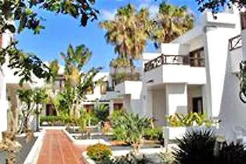 Apartamentos Maribel Puerto del Carmen  Apartment Puerto del Carmen (Lanzarote)