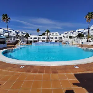 Atlantis Lomas Appartamento Puerto del Carmen (Lanzarote)