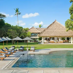Atas Ombak , Seminyak (Bali) Indonesia