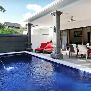 Melati , Legian (Bali) Indonesia